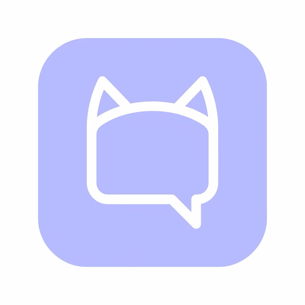 Pasted image 20260825152236.png